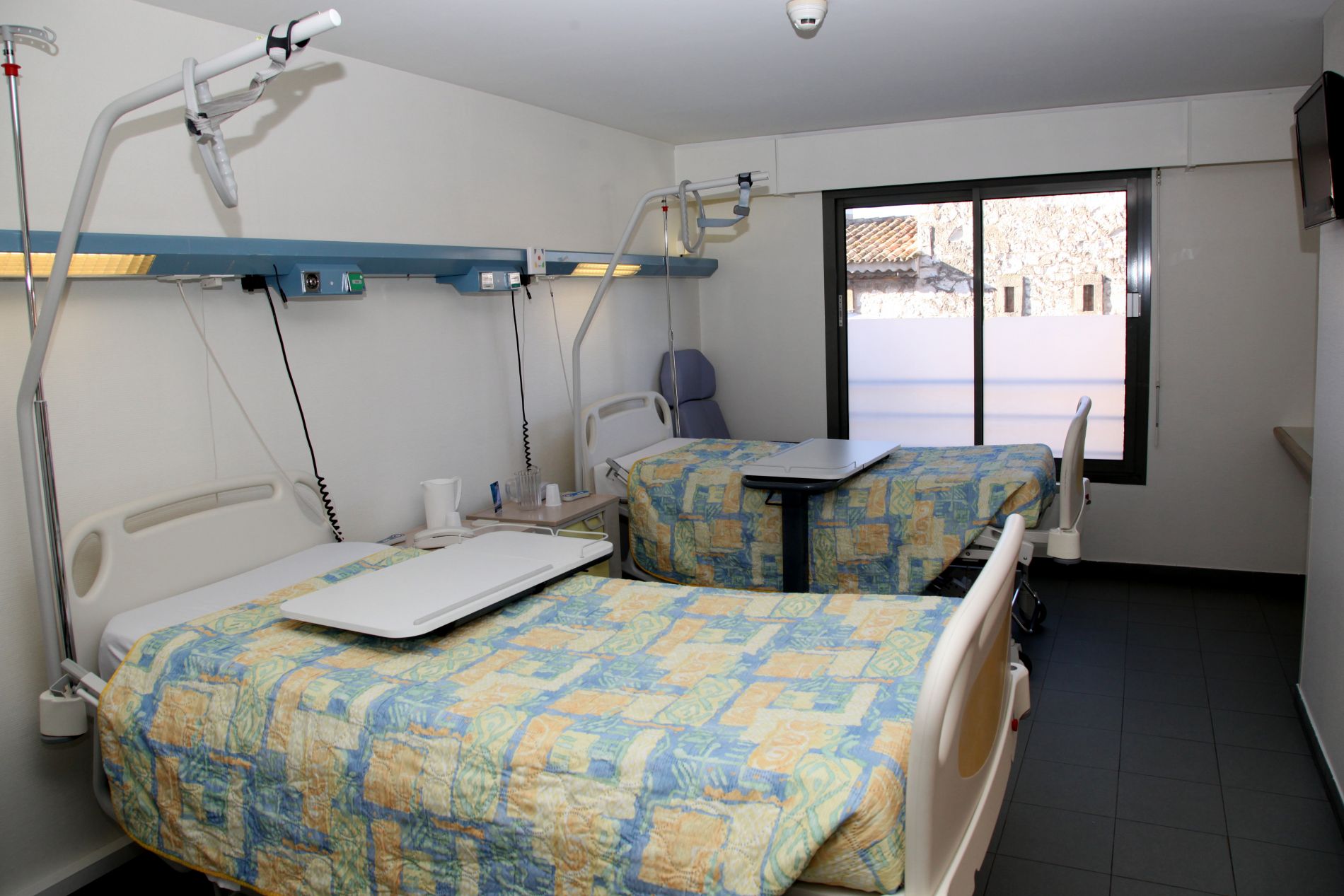 Best Chambre Double Hopital Loi Galerie - Idées de design intérieur ... Best Chambre Double Hopital Loi Galerie - Idées de design intérieur ...