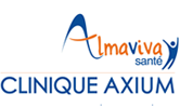 Clinique privée Axium Aix en Provence
