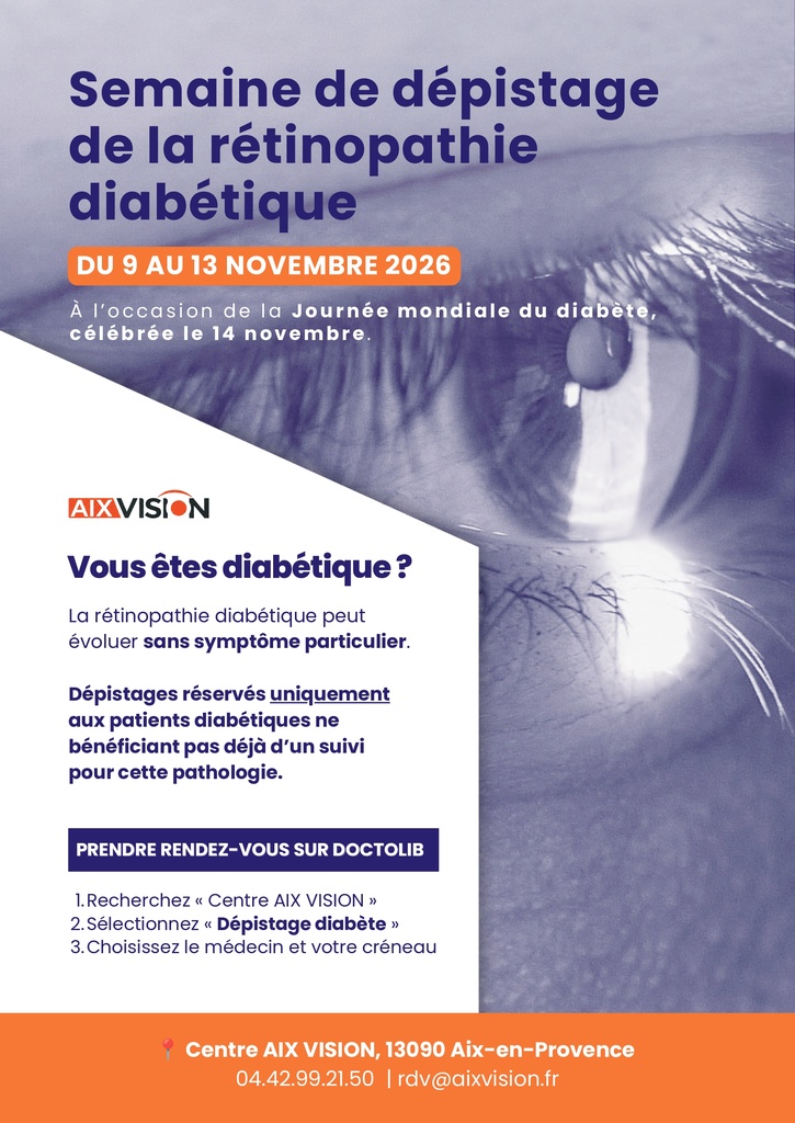 Affiche-semaine-dépistage-rétino-diab-Aix-Vision1_page-0001.jpg