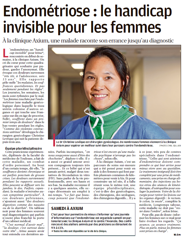 ENDOMETRIOSE---article-LA-PROVENCE.PNG