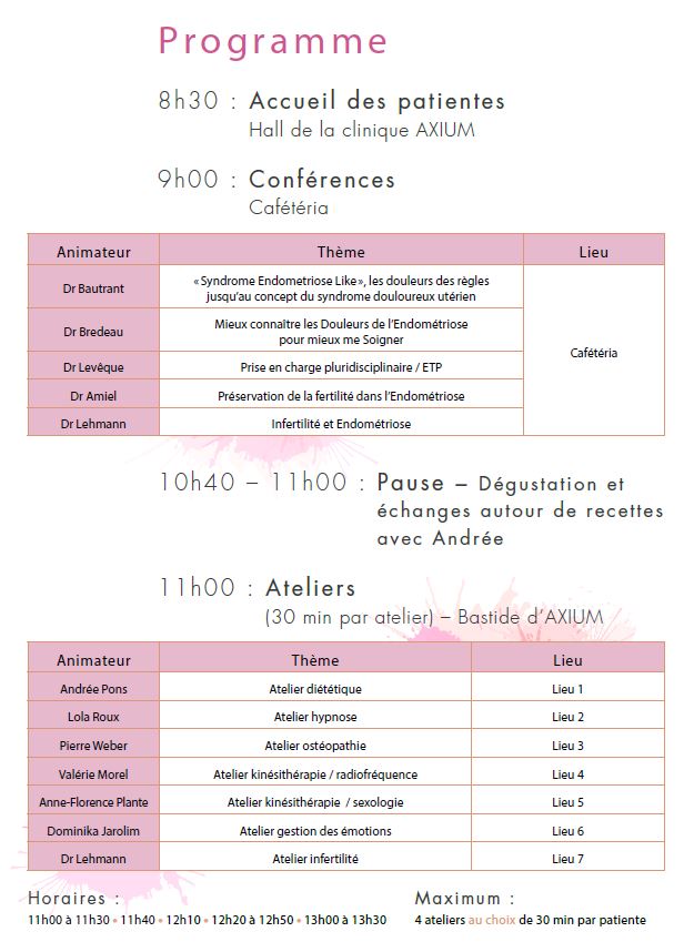 endometriose-programme.JPG