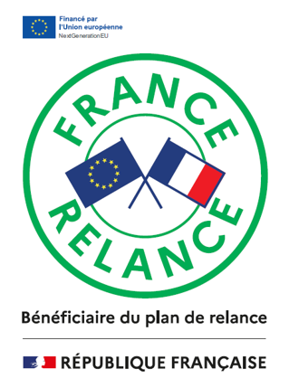 France-Relance-GCS.PNG