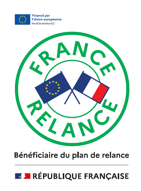 LOGO-FRANCE-RELANCE.PNG