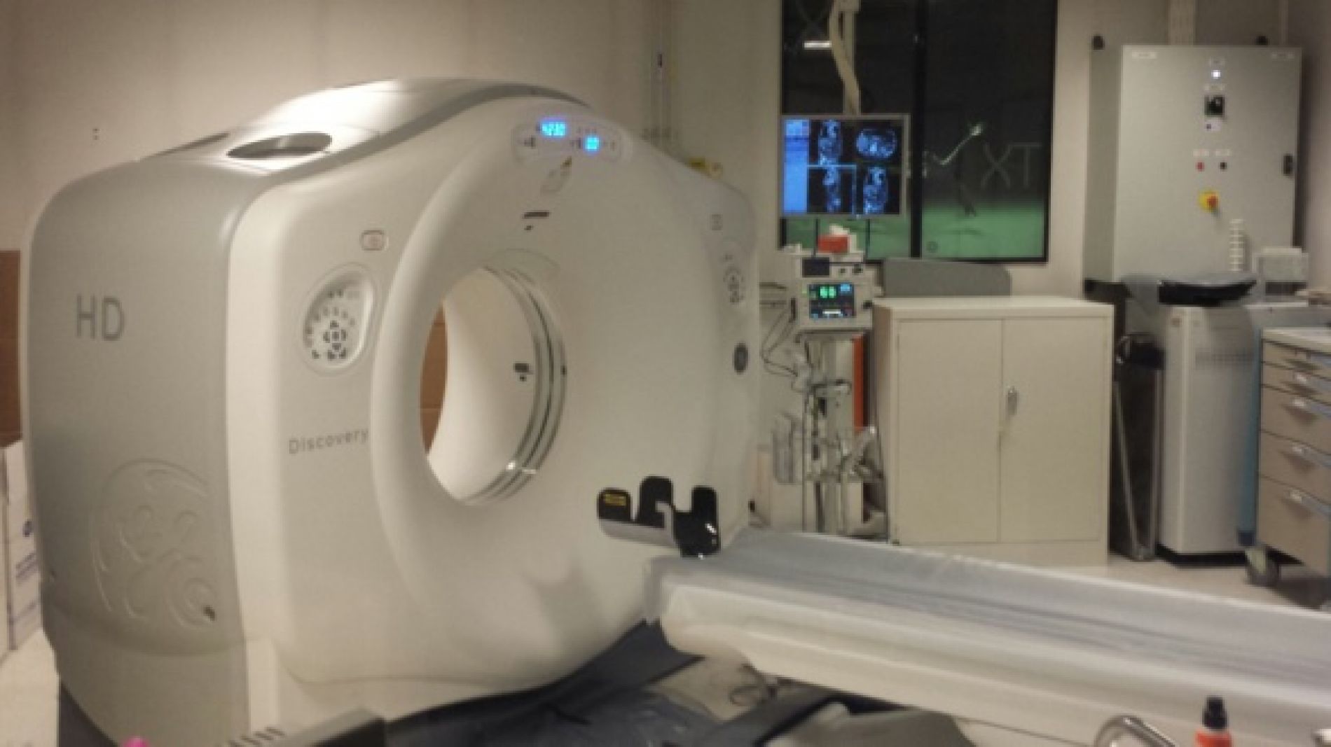 scanner aix en provence