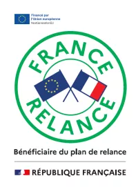 FRANCE RELANCE