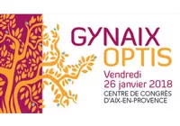Our obstetricians and gynaecologists at the Centre des Congrès
