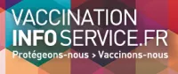 22 au 28 avril 2024 : Semaine Européenne de la vaccinatoin