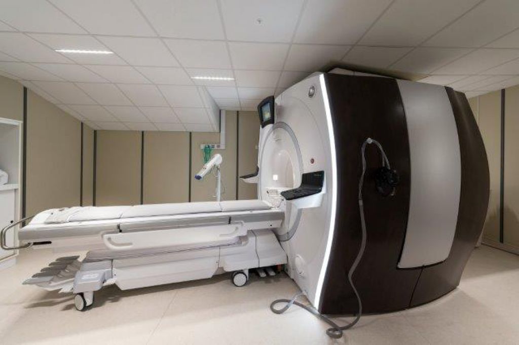 Galerie photos - Clinique Axium